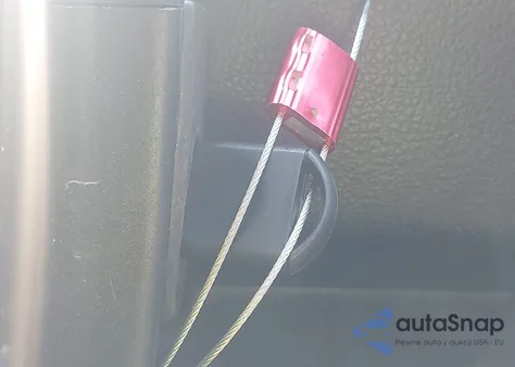 2008 Ford F-150 60Th Anniversary/Fx2/Xl/Xlt z USA, uszkodzony, nr VIN 1FTRW12W48KD53466